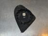 Gebruikte Spiegelglas links Audi A2 O155364