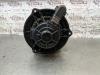 Gebruikte Blower Peugeot 207 O155369