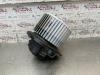 Gebruikte Blower Peugeot 207 O155369