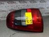 Gebruikte Achterlicht links Opel Vectra O155371