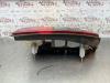Gebruikte Achterlicht links Opel Vectra O155371