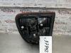 Gebruikte Achterlicht links Seat Leon O155373