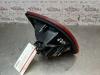 Gebruikte Achterlicht links Seat Leon O155373