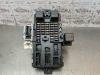 Gebruikte Zekeringkast Hyundai Santafe O155377
