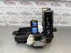 Gebruikte Zekeringkast Hyundai Santafe O155377