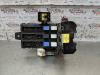 Gebruikte Zekeringkast Hyundai Santafe O155377