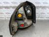 Gebruikte Achterlicht rechts Hyundai Santafe O155379