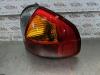 Gebruikte Achterlicht rechts Hyundai Santafe O155379