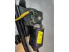 Gebruikte Ruitenwismotor+Mechaniek Hyundai Santafe O155380