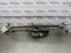 Gebruikte Ruitenwismotor+Mechaniek Hyundai Santafe O155380