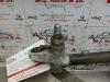 Gebruikte Ruitenwismotor+Mechaniek Hyundai Santafe O155380