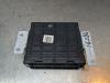 Gebruikte Module Koeling Hyundai Santafe O155381