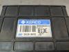 Gebruikte Module Koeling Hyundai Santafe O155381