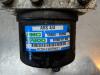 Gebruikte ABS Pomp Hyundai Santafe O155382