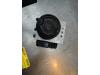 Gebruikte ABS Pomp Hyundai Santafe O155382