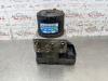 Gebruikte ABS Pomp Hyundai Santafe O155382