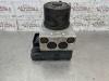 Gebruikte ABS Pomp Hyundai Santafe O155382