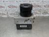 Gebruikte ABS Pomp Hyundai Santafe O155382