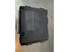 Gebruikte ABS Pomp Hyundai Santafe O155382