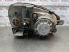 Gebruikte Linker Koplamp Hyundai Santafe O155383