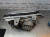 Gebruikte Linker Koplamp Hyundai Santafe O155383