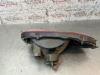 Gebruikte Mistachterlicht Hyundai Santafe O155384