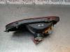 Gebruikte Mistachterlicht Hyundai Santafe O155384