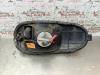Gebruikte Mistachterlicht Hyundai Santafe O155384