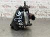 Gebruikte Mistlamp links-voor Volvo V70 O155386