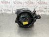 Gebruikte Mistlamp links-voor Volvo V70 O155386