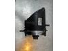 Gebruikte Mistlamp links-voor Volvo V70 O155386