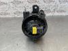 Gebruikte Mistlamp rechts-voor Volvo V70 O155387