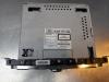 Gebruikte Radio Ford Focus O155393