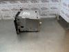 Gebruikte Radio Ford Focus O155393