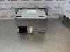Gebruikte Radio Ford Focus O155393