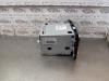 Gebruikte Radio Ford Focus O155393
