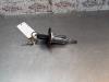 Gebruikte Sleutel+Contactslot Opel Agila O155394