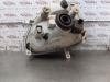 Gebruikte Koplamp rechts Opel Agila O155395