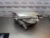 Gebruikte Koplamp rechts Opel Agila O155395