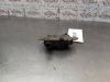 Gebruikte Slotmechaniek Motorkap Ford Focus O155398