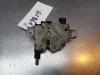 Gebruikte Slotmechaniek Motorkap Ford Focus O155398