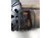 Gebruikte Ruitenwismotor+Mechaniek Mazda 3. O155403