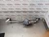 Gebruikte Ruitenwismotor+Mechaniek Mazda 3. O155403