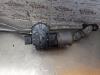 Gebruikte Ruitenwismotor+Mechaniek Mazda 3. O155403