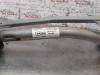 Gebruikte Ruitenwismotor+Mechaniek Mazda 3. O155403