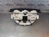 Gebruikte Kachel Bedieningspaneel Mazda 3. O155405