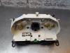 Gebruikte Kachel Bedieningspaneel Mazda 3. O155405