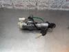 Gebruikte Kontaktslot+Sleutel Hyundai Santafe O155416
