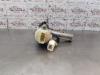 Gebruikte Kontaktslot+Sleutel Hyundai Santafe O155416