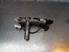 Gebruikte Kontaktslot+Sleutel Hyundai Santafe O155416